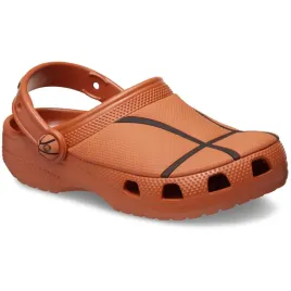 crocs-dzieciece-buty-klapki-chodaki-kids-classic-basketball-clog-22-23