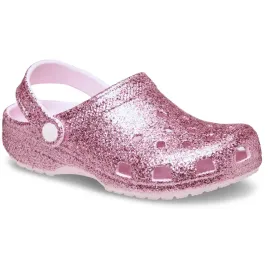 crocs-dzieciece-buty-klapki-chodaki-kids-classic-chunku-glitter-clog-34-35