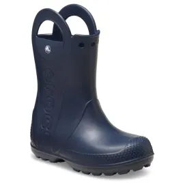 crocs-dzieciece-lekkie-kalosze-gumowce-handlle-rain-211052-boot-34-35