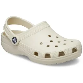 crocs-dzieciece-buty-klapki-chodaki-lekkie-kids-classic-206990-clog-27-28