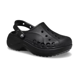 crocs-damskie-buty-chodaki-klapki-baya-platform-208186-clog-42-43