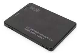 digitus-25-adapter-do-dysku-twardego-sata-m-2-lub-msata