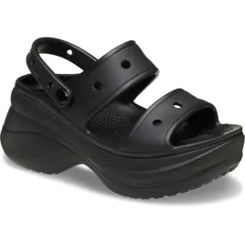 crocs-sandaly-damskie-platforma-lekkie-wygodne-bae-206749-sandal-39-40