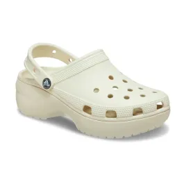 crocs-damskie-buty-chodaki-klapki-classic-platforma-206750-clog-42-43