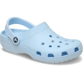crocs-meskie-lekkie-wygodne-buty-chodaki-klapki-classic-10001-clog-42-43