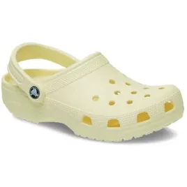 crocs-meskie-lekkie-wygodne-buty-chodaki-klapki-classic-10001-clog-46-47