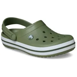 crocs-meskie-buty-chodaki-klapki-crocband-11016-clog-48-49