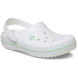 crocs-meskie-buty-chodaki-klapki-crocband-11016-clog-42-43