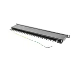 lanberg-pps5-0024-b-panel-krosowniczy-0-5u