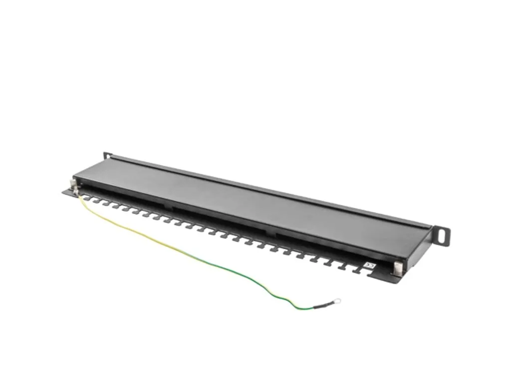 lanberg-pps5-0024-b-panel-krosowniczy-0-5u