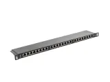 lanberg-pps5-0024-b-panel-krosowniczy-0-5u