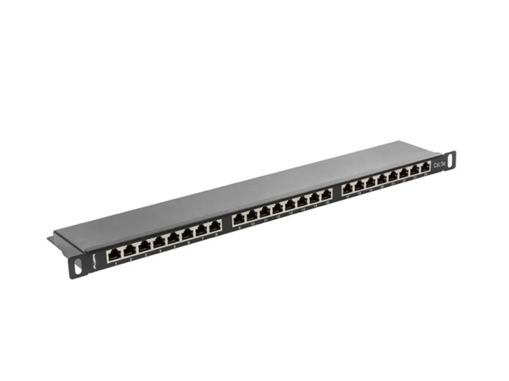 lanberg-pps5-0024-b-panel-krosowniczy-0-5u