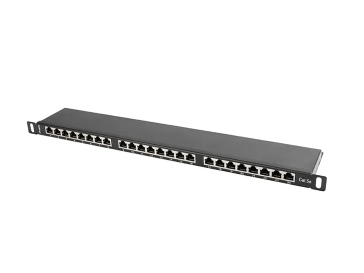 lanberg-pps5-0024-b-panel-krosowniczy-0-5u