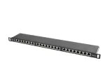 lanberg-pps5-0024-b-panel-krosowniczy-0-5u
