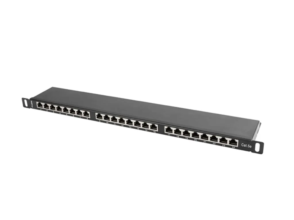 lanberg-pps5-0024-b-panel-krosowniczy-0-5u