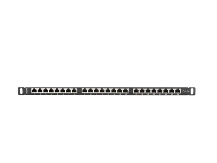 lanberg-pps5-0024-b-panel-krosowniczy-0-5u
