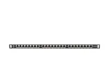 lanberg-pps5-0024-b-panel-krosowniczy-0-5u