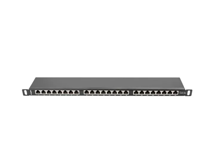 lanberg-pps5-0024-b-panel-krosowniczy-0-5u