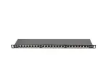 lanberg-pps5-0024-b-panel-krosowniczy-0-5u