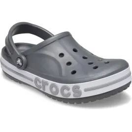 crocs-damskie-lekkie-buty-chodaki-klapki-bayaband-205089-clog-41-42