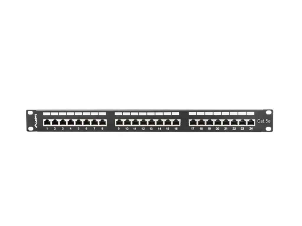 lanberg-pps5-1024-b-panel-krosowniczy-1u