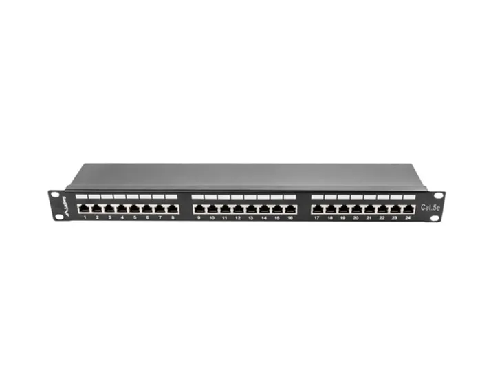 lanberg-pps5-1024-b-panel-krosowniczy-1u
