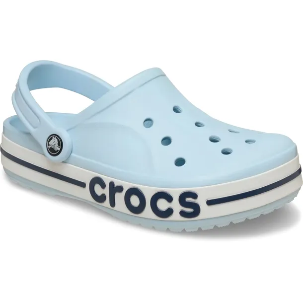 Crocs Męskie Lekkie Buty Chodaki Klapki Bayaband 205089 Clog 45-46
