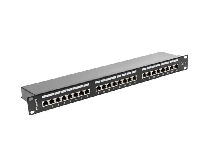 lanberg-pps6-1024-b-panel-krosowniczy-1u