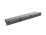 lanberg-pps6-1024-b-panel-krosowniczy-1u
