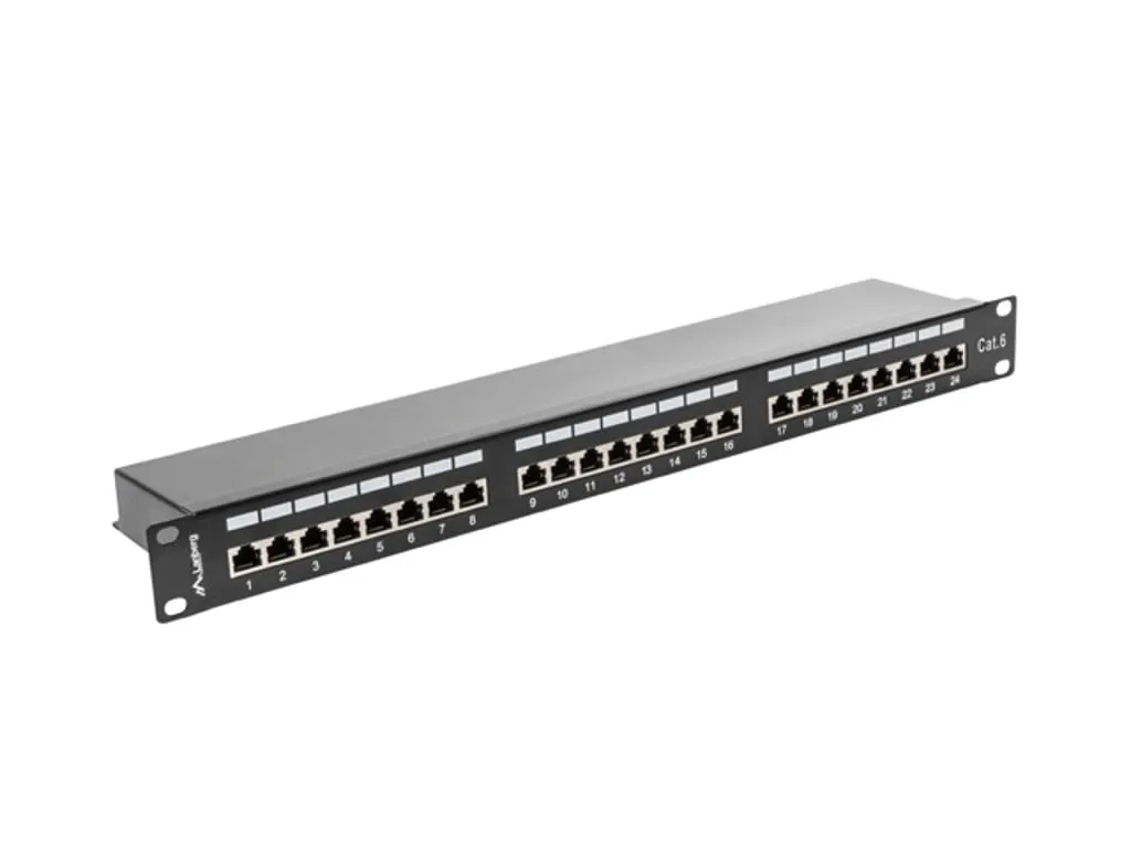 lanberg-pps6-1024-b-panel-krosowniczy-1u