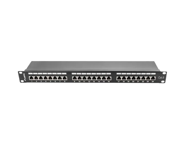 lanberg-pps6-1024-b-panel-krosowniczy-1u