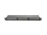 lanberg-pps6-1024-b-panel-krosowniczy-1u