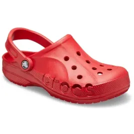 crocs-meskie-lekkie-buty-chodaki-klapki-baya-10126-clog-46-47