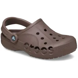 crocs-meskie-lekkie-buty-chodaki-klapki-baya-10126-clog-45-46