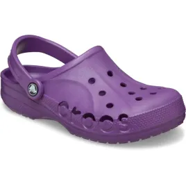 crocs-meskie-lekkie-buty-chodaki-klapki-baya-10126-clog-45-46