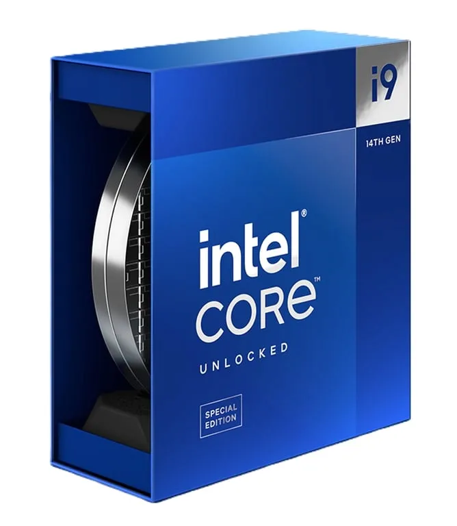 intel-core-i9-14900ks-procesor-36-mb-smart-cache-pudelko