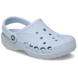 crocs-meskie-lekkie-buty-chodaki-klapki-baya-10126-clog-42-43