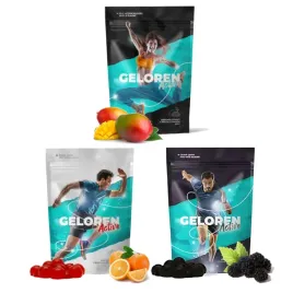 kolagen-dla-ludzi-geloren-active-mix-smakow-3x-90szt-410g
