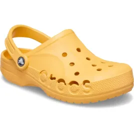 crocs-meskie-lekkie-buty-chodaki-klapki-baya-10126-clog-42-43