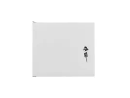 lanberg-wf10-2304-00s-stojak-4u-szafa-wiszaca-czarny