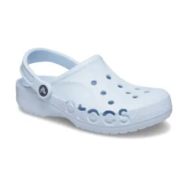 crocs-meskie-lekkie-buty-chodaki-klapki-baya-10126-clog-48-49