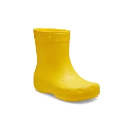 crocs-damskie-kalosze-gumowce-classic-rain-208363-boot-36-37
