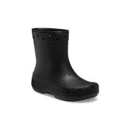 crocs-damskie-kalosze-gumowce-classic-rain-208363-boot-36-37
