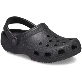 crocs-meskie-wygodne-buty-chodaki-klapki-classic-glitter-205942-clog-42-43