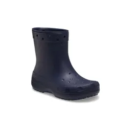 crocs-damskie-kalosze-gumowce-classic-rain-208363-boot-36-37