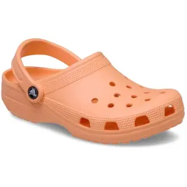 crocs-meskie-lekkie-wygodne-buty-chodaki-klapki-classic-10001-clog-45-46