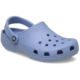 crocs-meskie-lekkie-wygodne-buty-chodaki-klapki-classic-10001-clog-42-43