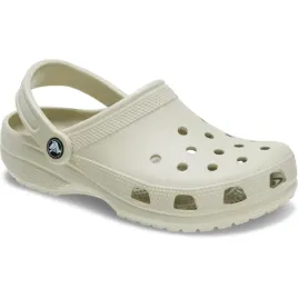 crocs-meskie-lekkie-wygodne-buty-chodaki-klapki-classic-10001-clog-43-44