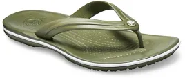 crocs-meskie-japonki-klapki-buty-crocband-11033-flip-48-49