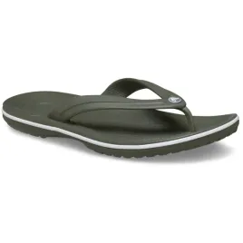 crocs-damskie-japonki-klapki-buty-crocband-11033-flip-39-40